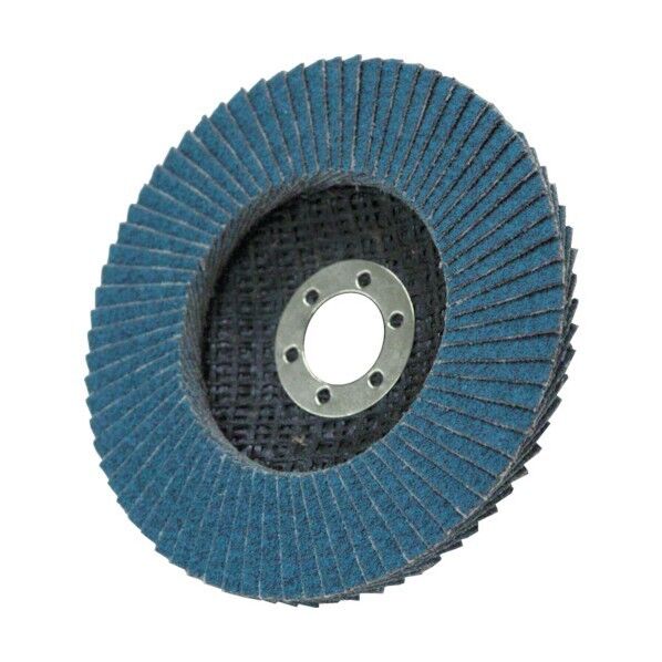 サイクロン ジルコニア