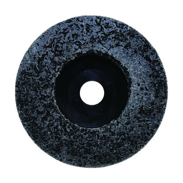 ＭＵＲＡＫＯ　ボンバ外径１００Φ穴径１６Φ