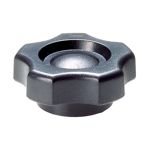 Gタイプ ノブナット