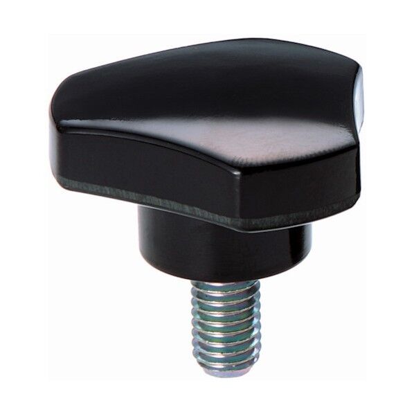 Tタイプ ノブボルト