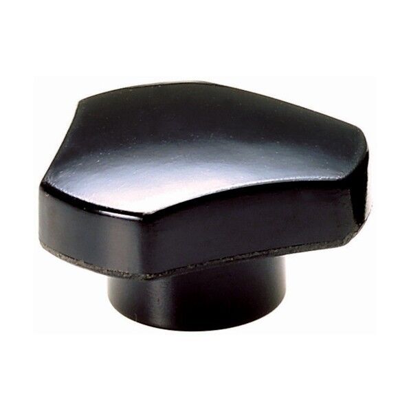 Tタイプ ノブナット