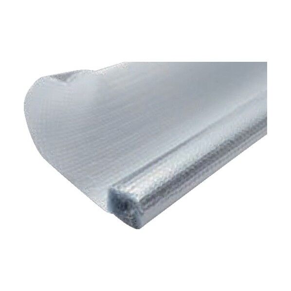 クールマジック シャインバブルクリア 1巻入