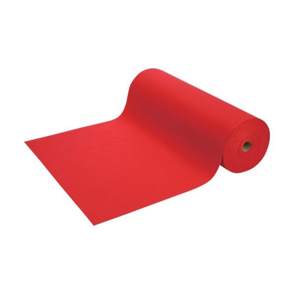 毛氈風フェルト MFS-201-182-30 1点