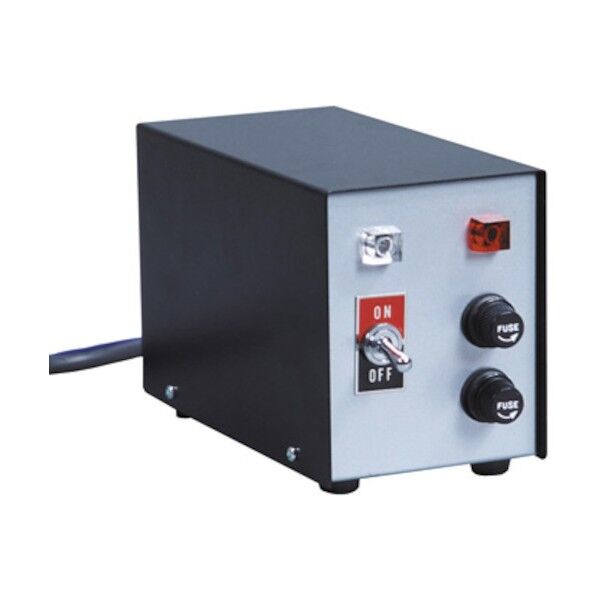 TPRC-T101-6/24 整流器