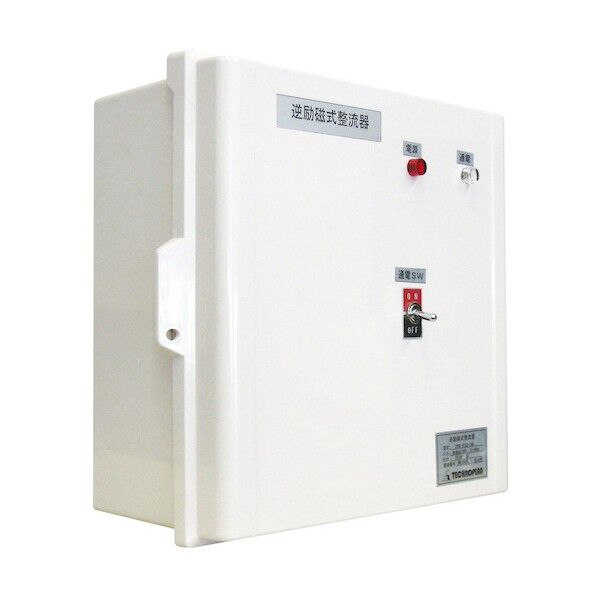 TPRC-R103-24A 整流器 215TPRCR103024A 1台