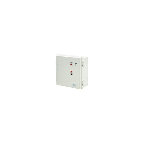 TPRC-R203-180A 整流器