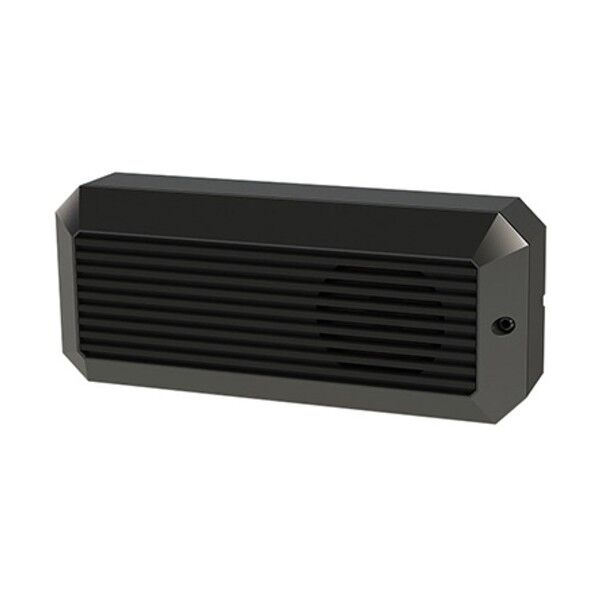 ※法人専用品※トレード TOOLS SDトーカー KZ8-0301 6300053182 1台...