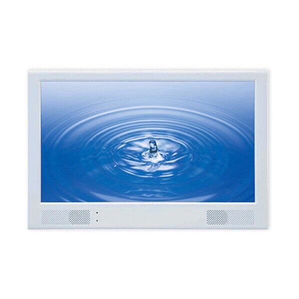 ※法人専用品※トレード TOOLS 15.6インチPOPモニター KZ8-0278 6300053187 1台...