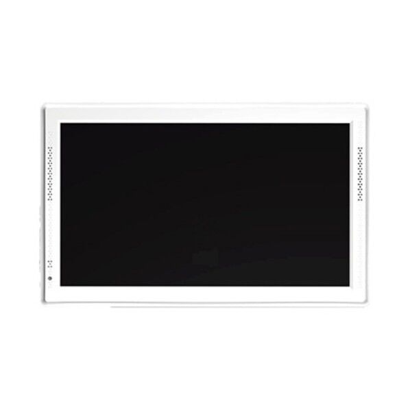 ※法人専用品※トレード TOOLS 10インチ電子POPモニター KZ8-0322 6300053188 1台...