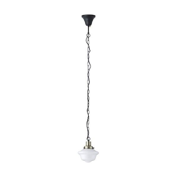 ※法人専用品※トレード ランプ LHT-735 ホワイト 6300052379 1個...