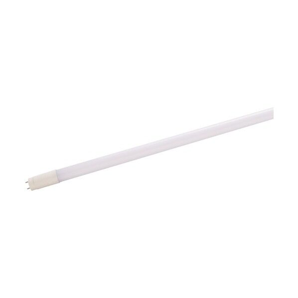 直管蛍光灯FHF16W相当LED