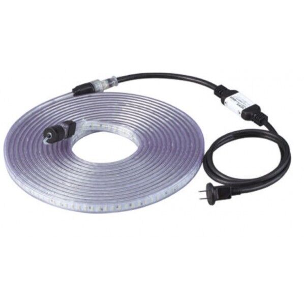 LEDテープライト ハイクラス両面セット