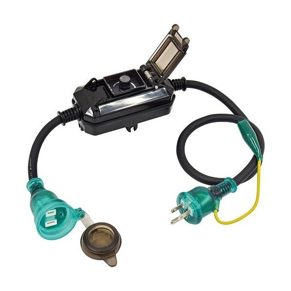 スピコンBOX SPB-E011W-S 1個