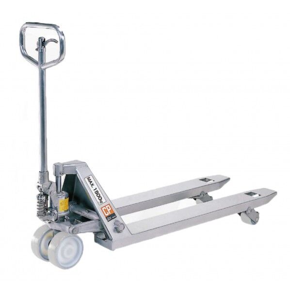 環境配慮キャッチパレット 全SUS仕様