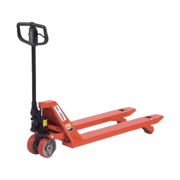 環境配慮キャッチパレット TCP型