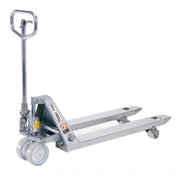 環境配慮キャッチパレット 準ステンレス