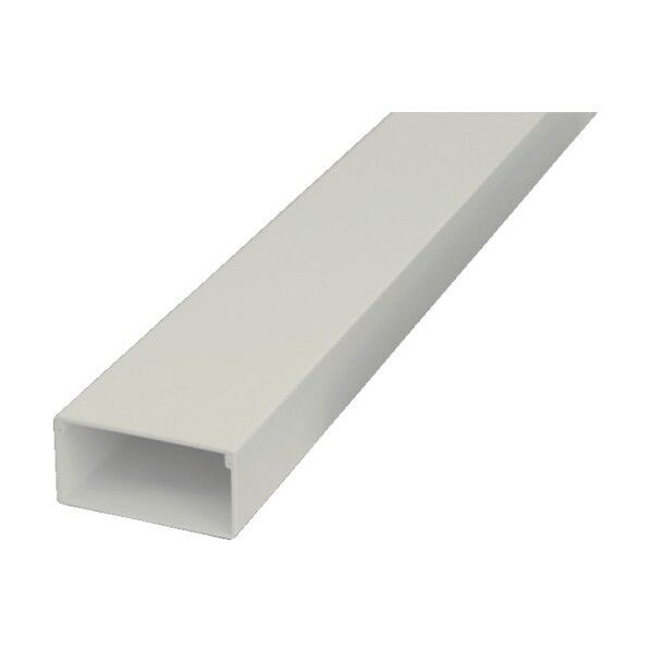 エムケーダクト3号40型ミルキー