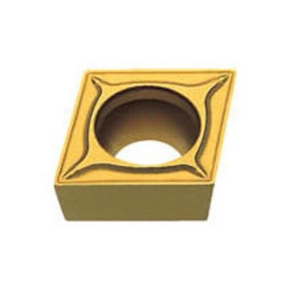 バイト用インサート