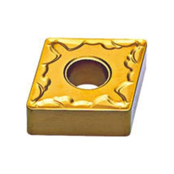 バイト用インサートCNMG120404-ABCOAT