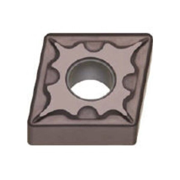 バイト用インサートCNMG120404-MPCOAT