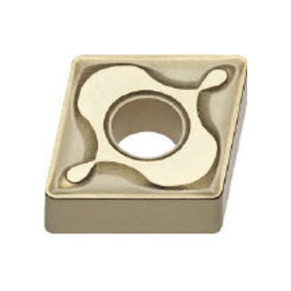 バイト用インサートCNMG120408-AYCOAT