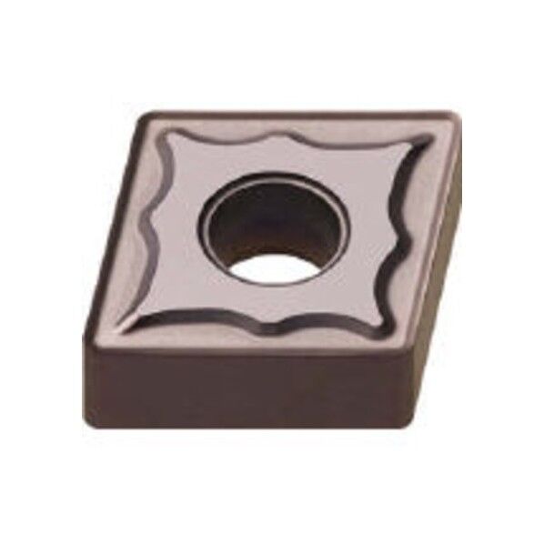 バイト用インサートCNMG120408-PVCOAT