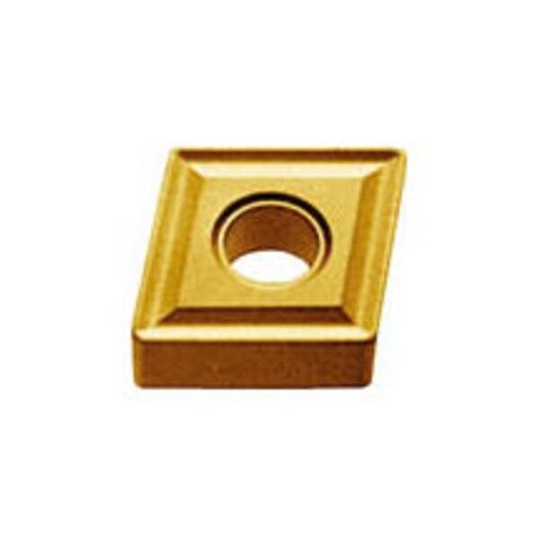 バイト用チップ