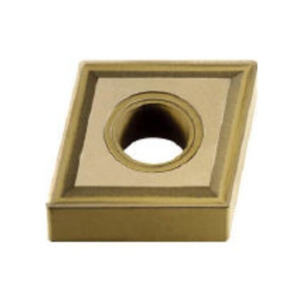 バイト用インサートCNMG120408-VACOAT