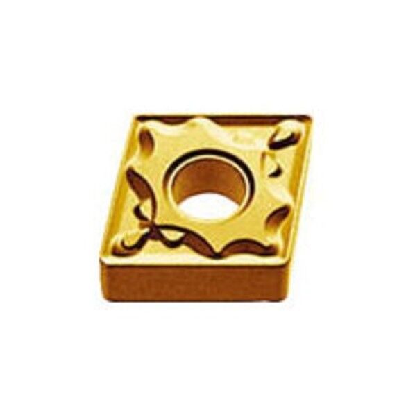 バイト用インサートCNMG120412-AECOAT