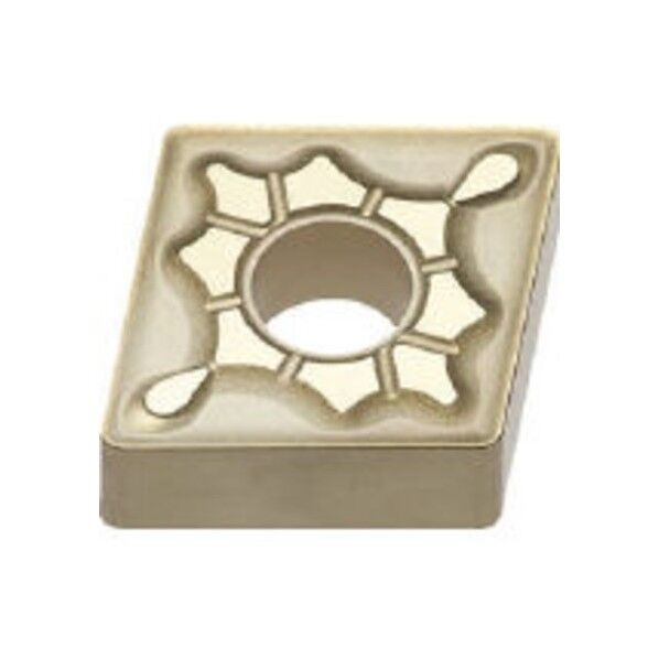 バイト用インサートCNMG120412-AHCOAT