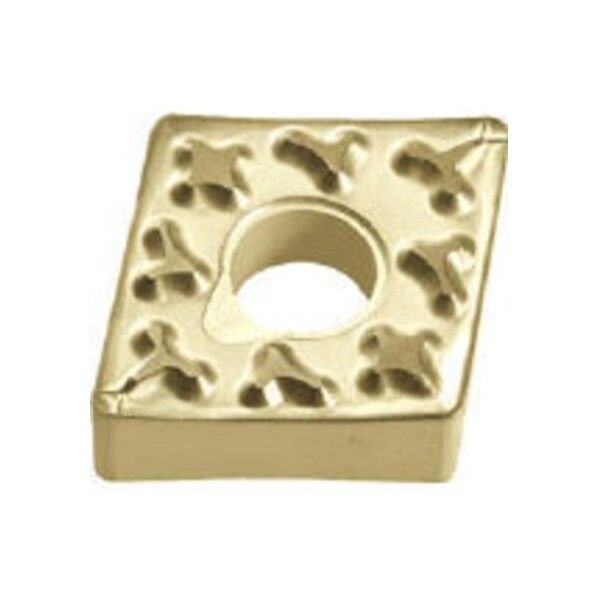 バイト用インサートCNMG120412-BHCOAT