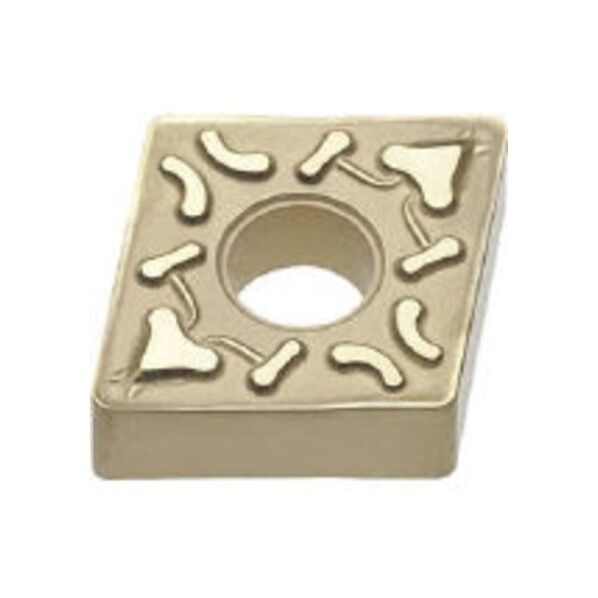 バイト用インサートCNMG120412-CTCOAT