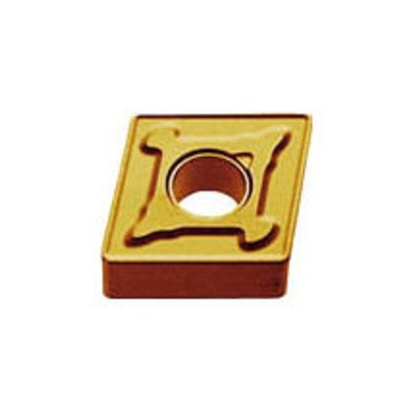 バイト用インサートCNMG190616-RECOAT