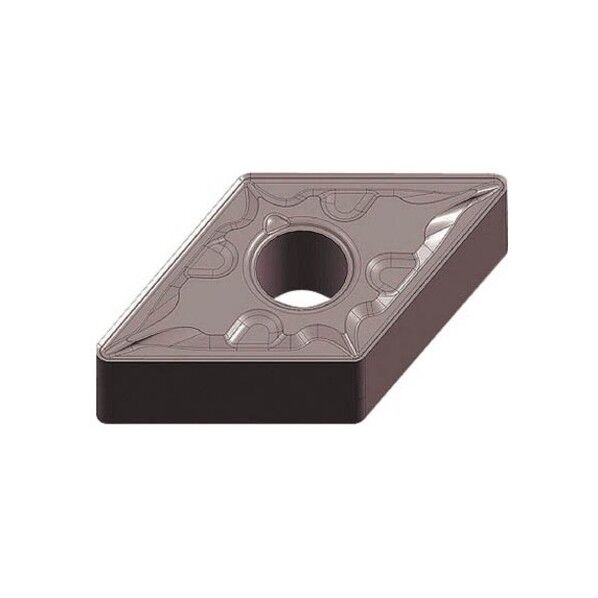 バイト用インサートDNMG150404-MPCOAT