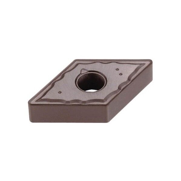 バイト用インサートDNMG150404-PVCOAT