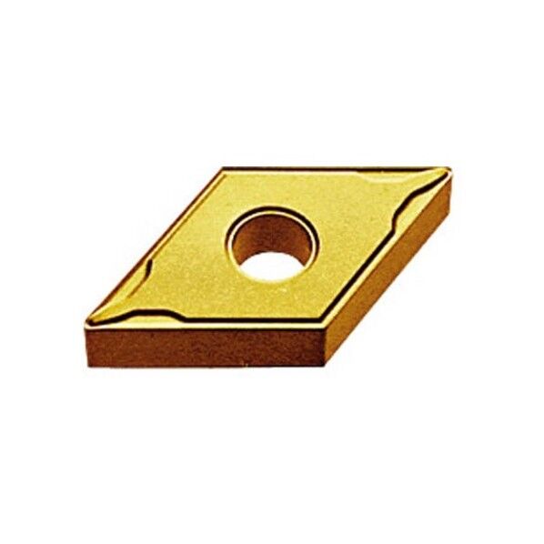 バイト用インサートDNMG150408-FECOAT