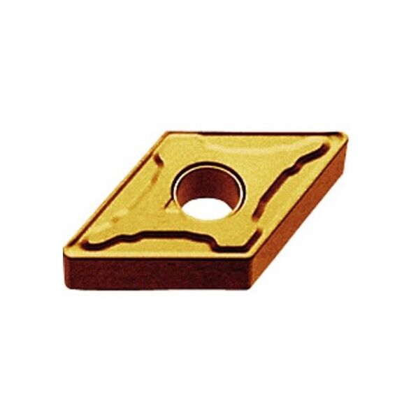 バイト用インサートDNMG150412-RECOAT