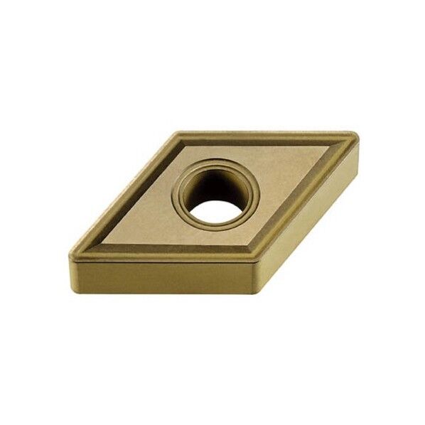 バイト用インサートDNMG150604-VACOAT