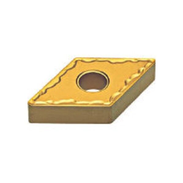 バイト用インサートDNMG150612-ABCOAT