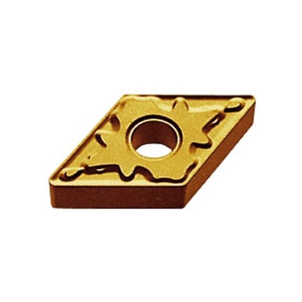 バイト用インサートDNMG150612-AECOAT