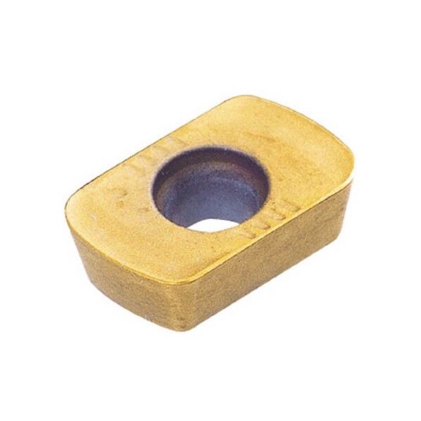 カッタ用インサート