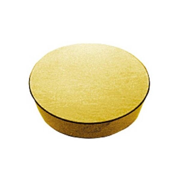 カッタ用チップ