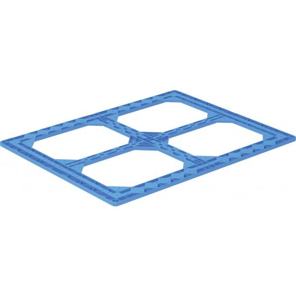 TLトップフレーム