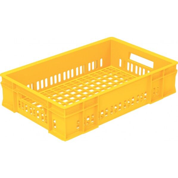 ミルククレート