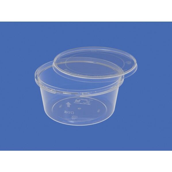 サンケース フタ