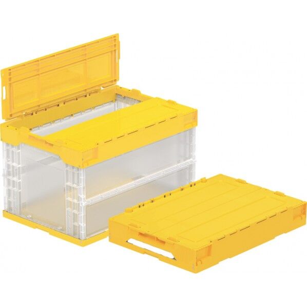 サンクレットオリコン