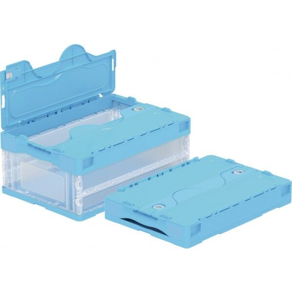 サンクレットオリコン