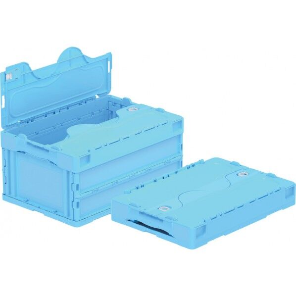 サンクレットオリコン