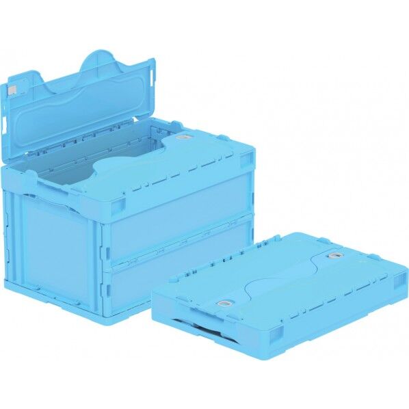 サンクレットオリコン