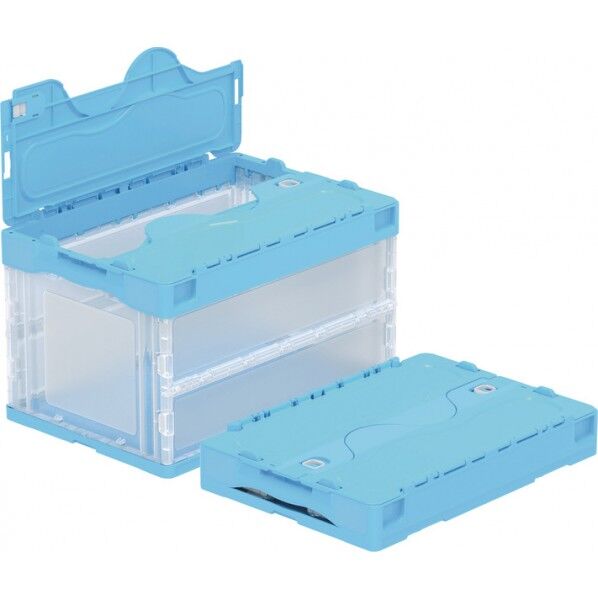 サンクレットオリコン